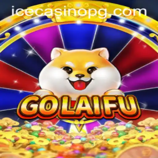 Exploring the Thrilling World of GoLaiFu: A Deep Dive into its Mechanics and Strategy