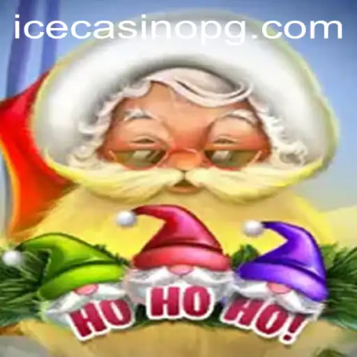 Unveiling 'HoHoHo': A Festive Gaming Experience by 16Bet Org