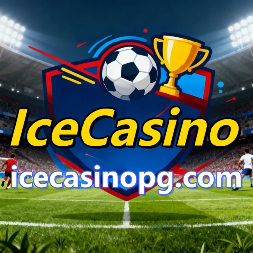 IceCasino