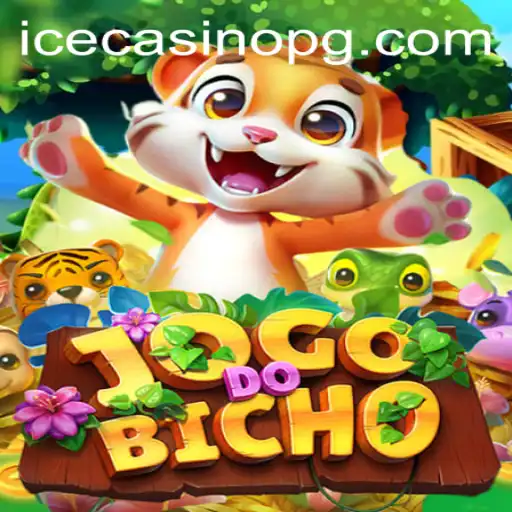 Discover the Exciting World of JOGODOBICHO