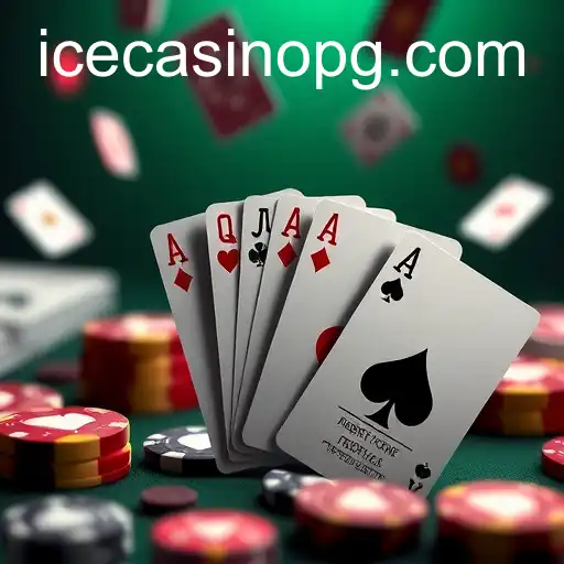 Jogos de cartas