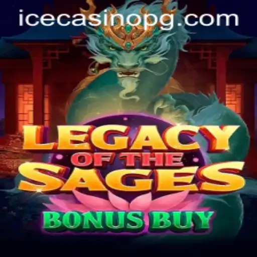 Explore Legacy of the Sages Bonus Buy and the Dynamics of 16bet