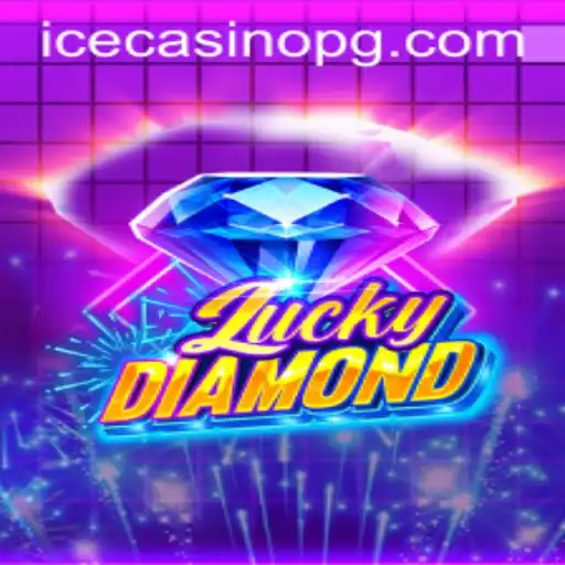 Unlocking the Thrill: Exploring LuckyDiamond and the Rise of 16bet