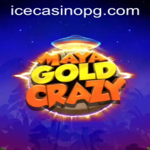 Explore the Exciting World of MayaGoldCrazy and the Thrills of 16bet
