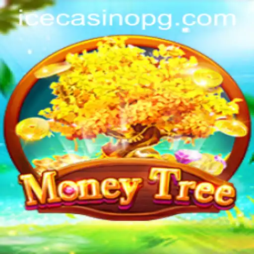 Exploring MoneyTree: A Dynamic Gaming Experience with 16bet org