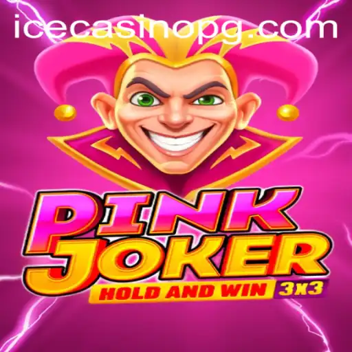 Discover the Exciting World of Pinkjoker and Master the 16Bet