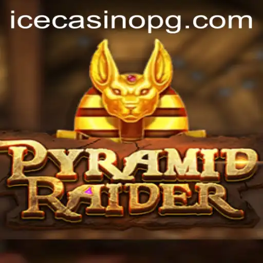 Discover the Exciting World of PyramidRaider and the 16bet Experience