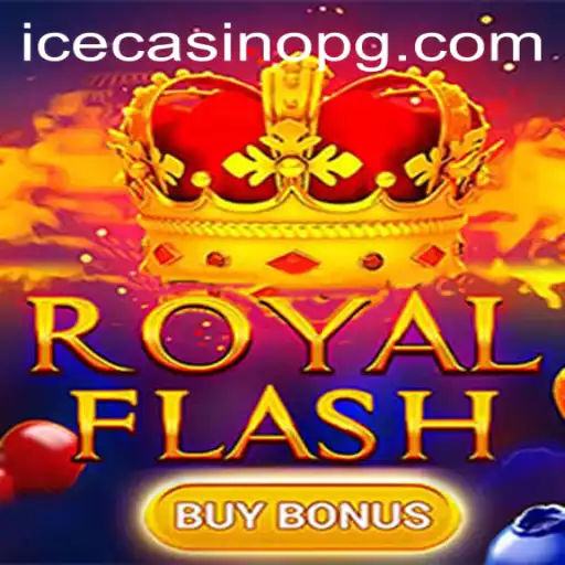 Exploring the Excitement of RoyalFlashBuyBonus: A Comprehensive Guide to This Innovative Game