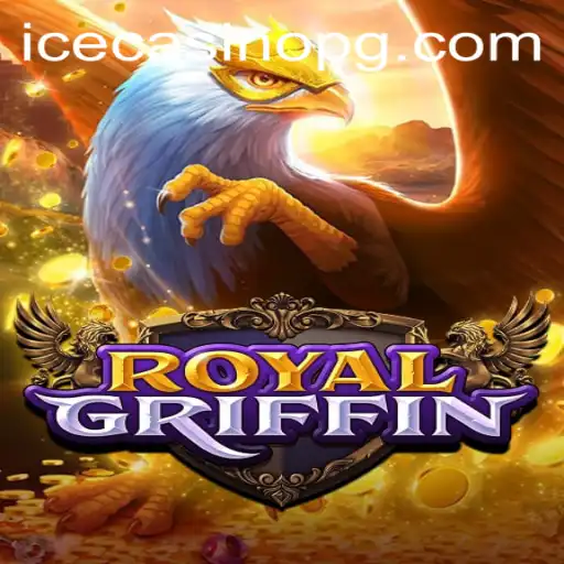 Explore the Fascination of RoyalGriffin: A New Era in Gaming