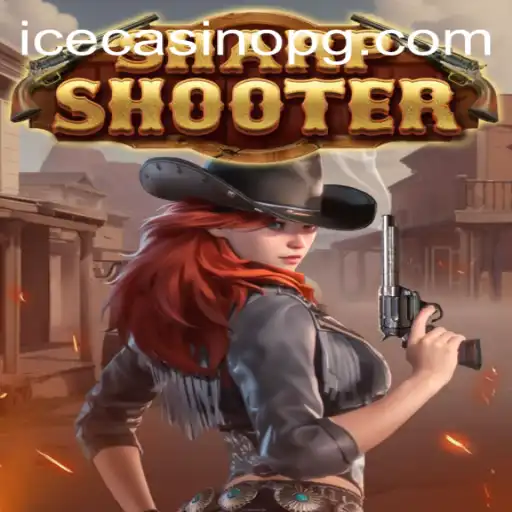Discover the Thrilling World of Sharpshooter: A Casino Game Experience with 16bet