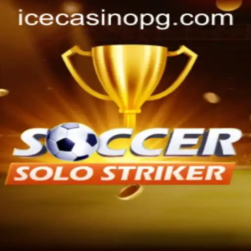 Unveiling the Exciting World of SoccerSoloStriker: A Dive into the Latest Craze with 16bet