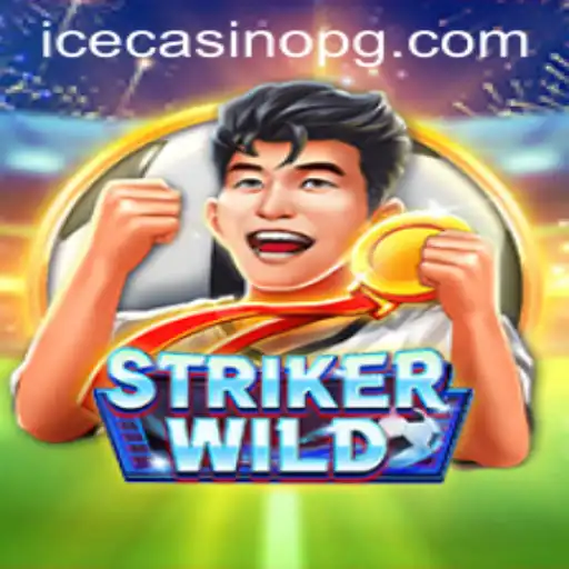StrikerWILD: Exploring the Exciting Realms of the Game