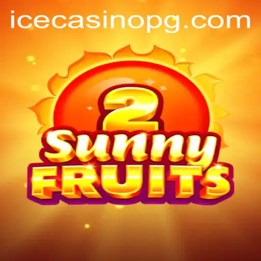 SunnyFruits2: Exploring the Delightful World of Fruity Fun and Strategy