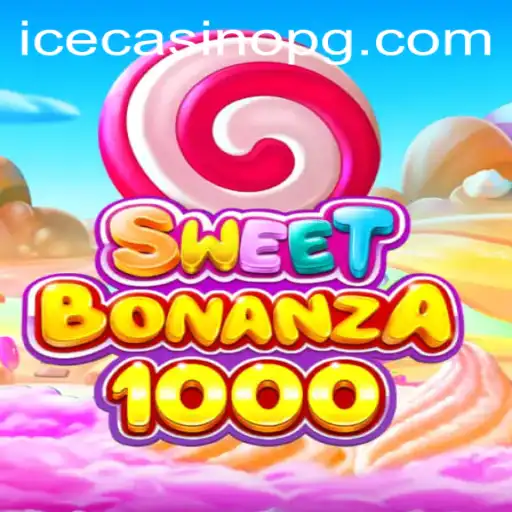Discover the Thrills of SweetBonanza1000 with 16bet Strategy