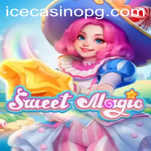 Exploring SweetMagic: A Captivating New Game Experience