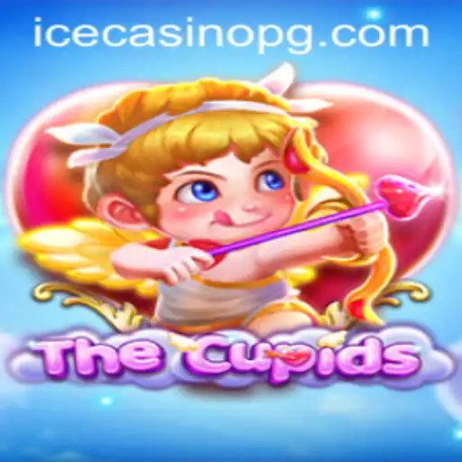 Diving into TheCupids: A Game of Strategy and Chance with 16bet