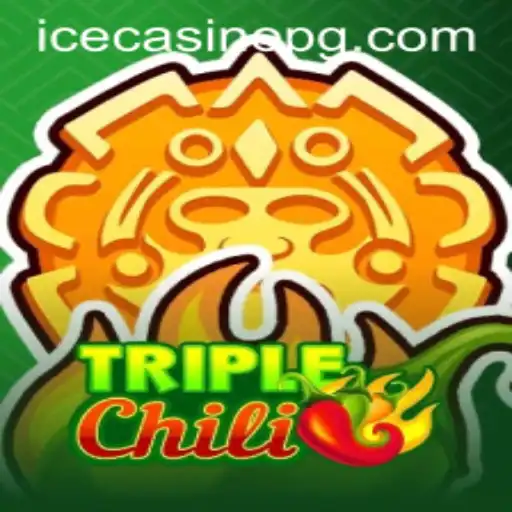Exploring the Exciting World of TripleChili: A Game Changer in Online Gaming