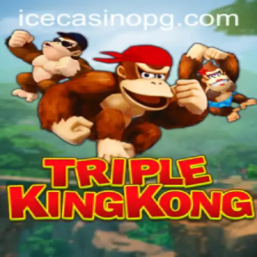 The Exciting World of TripleKingKong: Exploring 16Bet's Latest Gaming Phenomenon