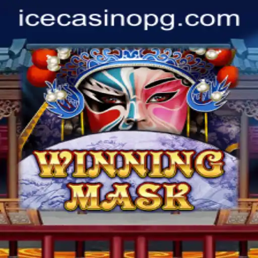 WinningMask: The Ultimate Gaming Experience with 16bet