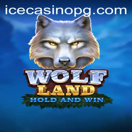 Unleashing the Excitement of WolfLand: A Thrilling Game Adventure with 16bet