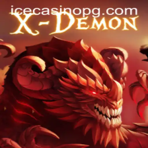 Explore the Enigmatic World of XDemon: A Deep Dive Into Rules and Gameplay